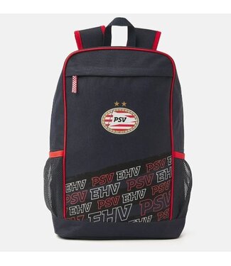 PSV Rugzak Medium Blauw