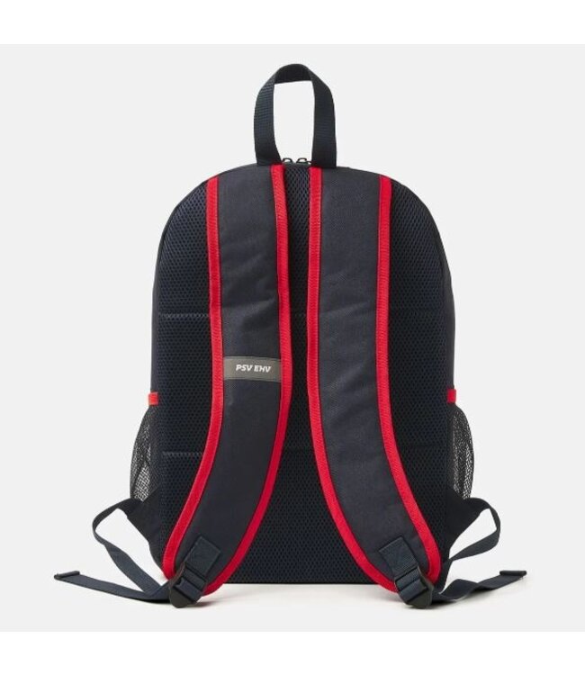 PSV Rugzak Medium Blauw