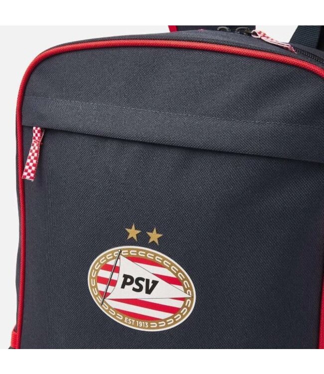 PSV Rugzak Medium Blauw