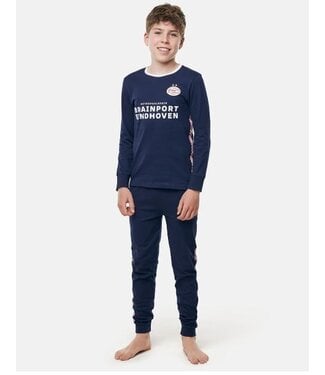 PSV Pyjama Away 2025-2026