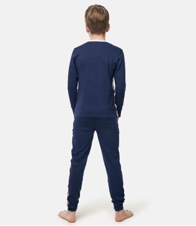 PSV Pyjama Away 2025-2026