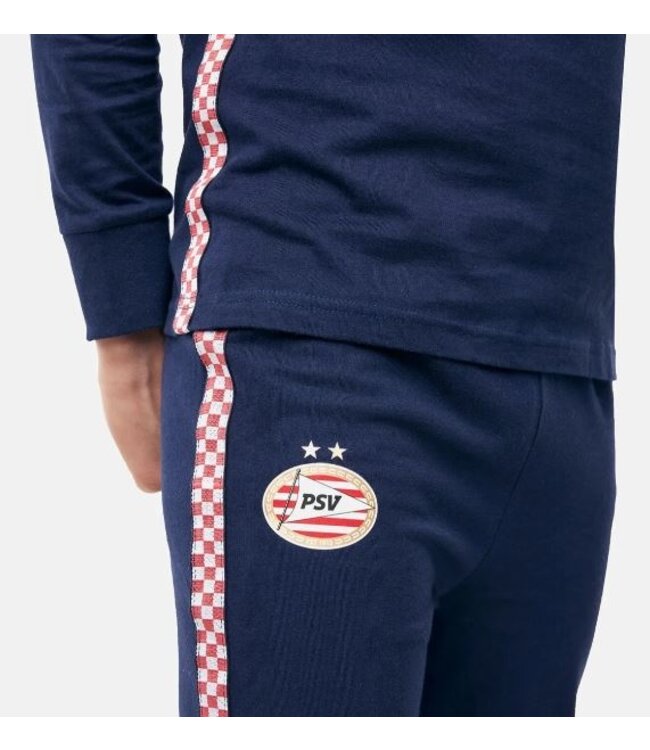 PSV Pyjama Away 2025-2026