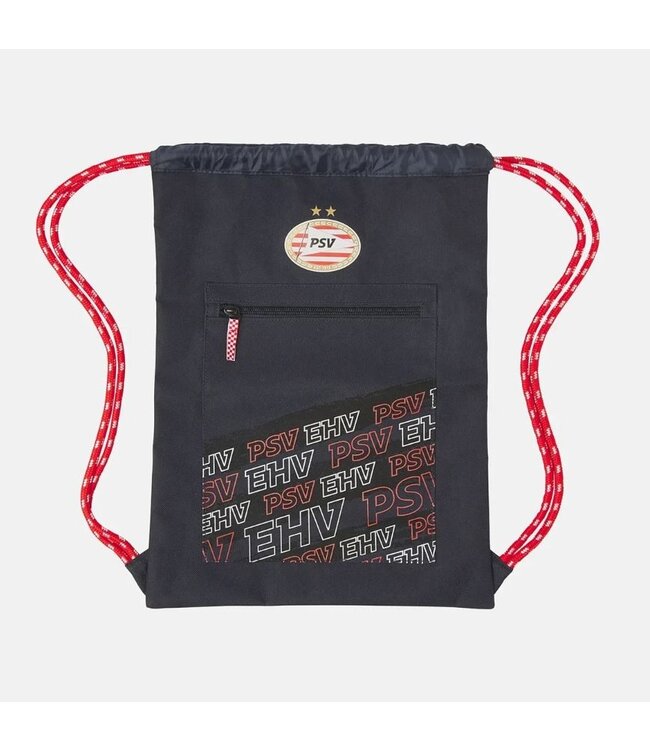 PSV Gymtas Blauw