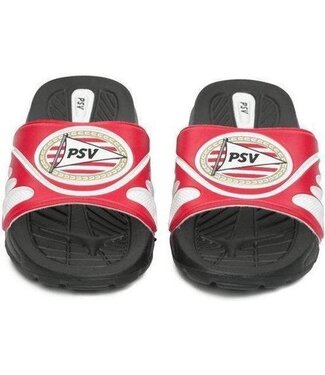 PSV Slippers Unisex Maat 29