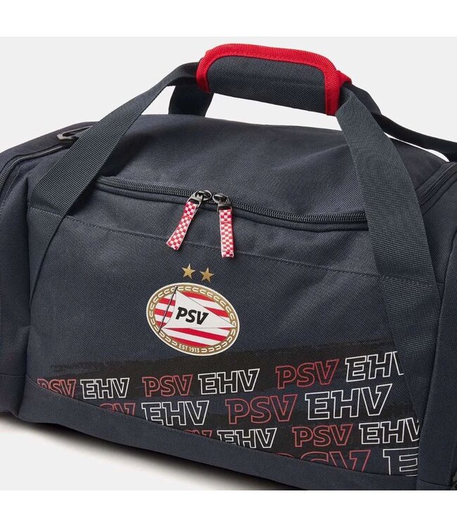 PSV Sporttas Eindhoven Blauw
