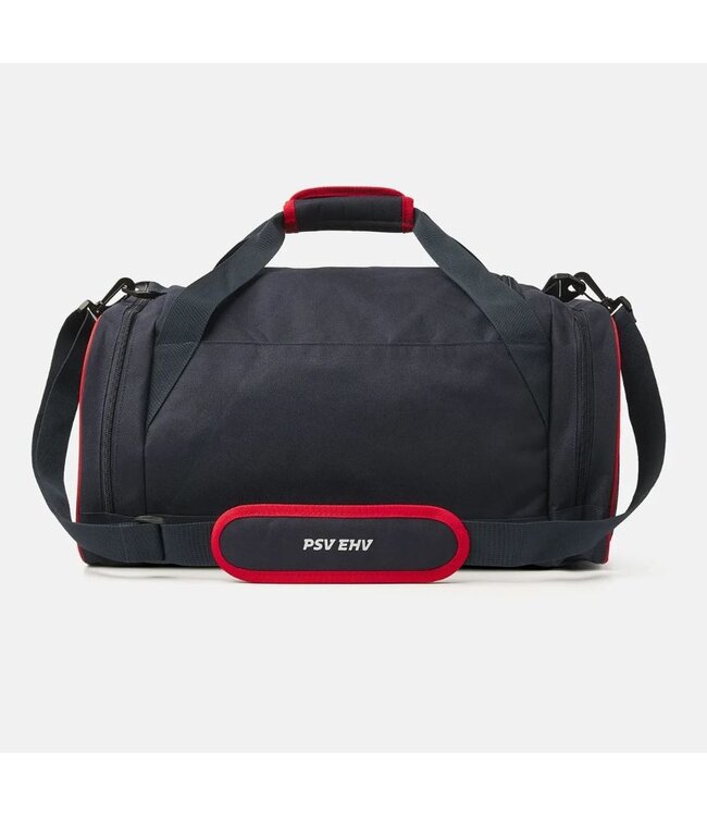PSV Sporttas Eindhoven Blauw