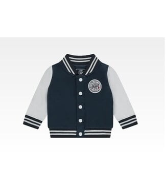Ajax Baby Baseball Jack