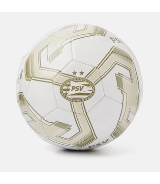 PSV Voetbal 3e tenue