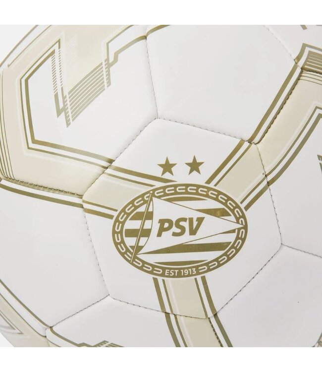 PSV Voetbal 3e tenue