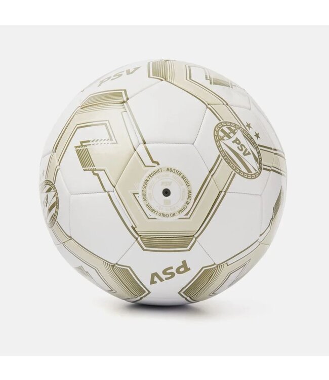 PSV Voetbal 3e tenue