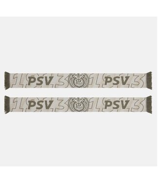 PSV Sjaal 3e tenue PSV Sjaal 3e tenue