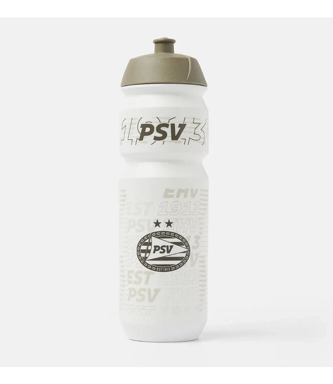 PSV Bidon 3e tenue  750ml