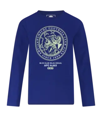 Ajax Pyjama Away 25-26