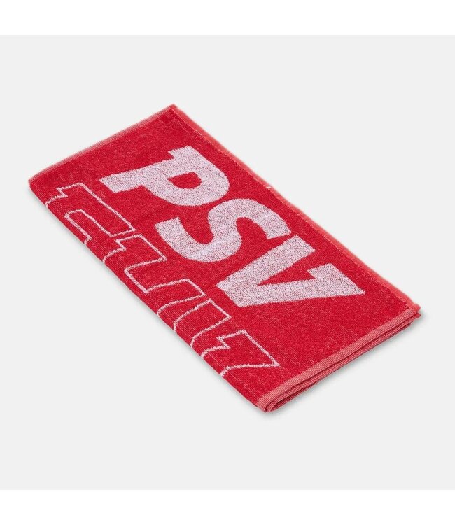 PSV Handdoek Eindhoven