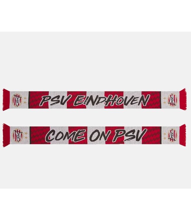 PSV Sjaal Home 2025-2026