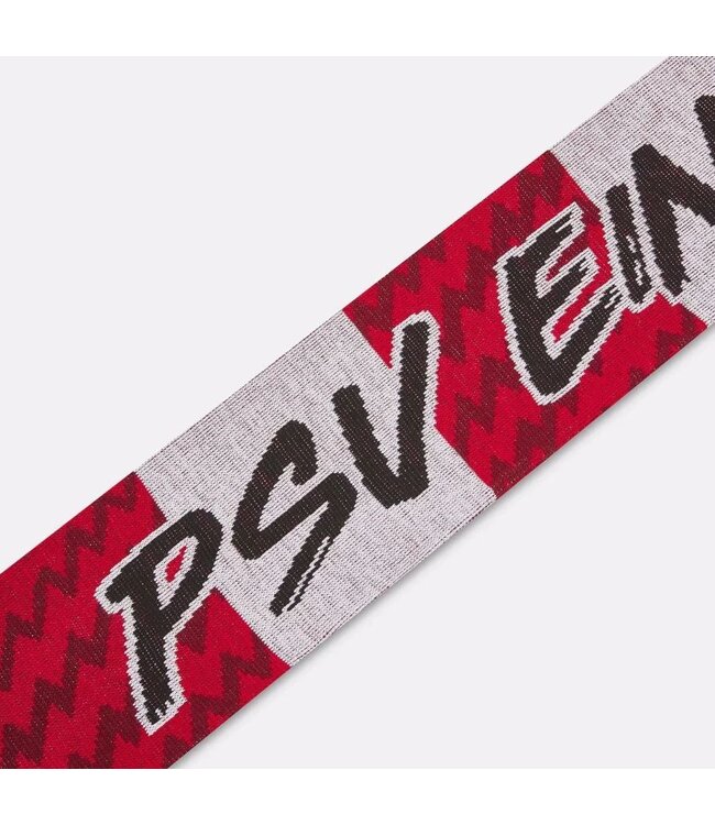 PSV Sjaal Home 2025-2026