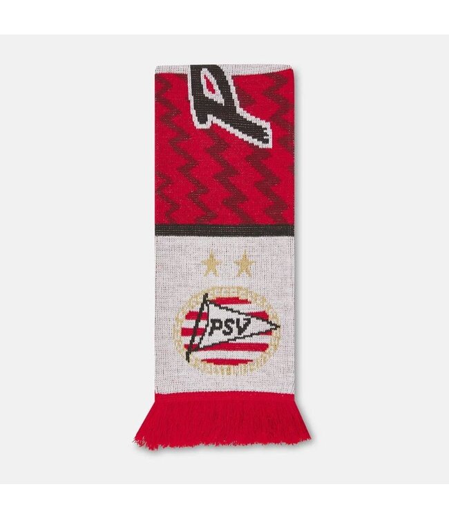 PSV Sjaal Home 2025-2026