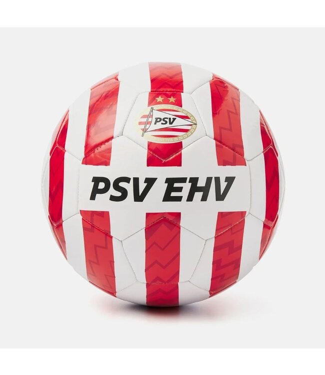 PSV Voetbal Home 2025-2026
