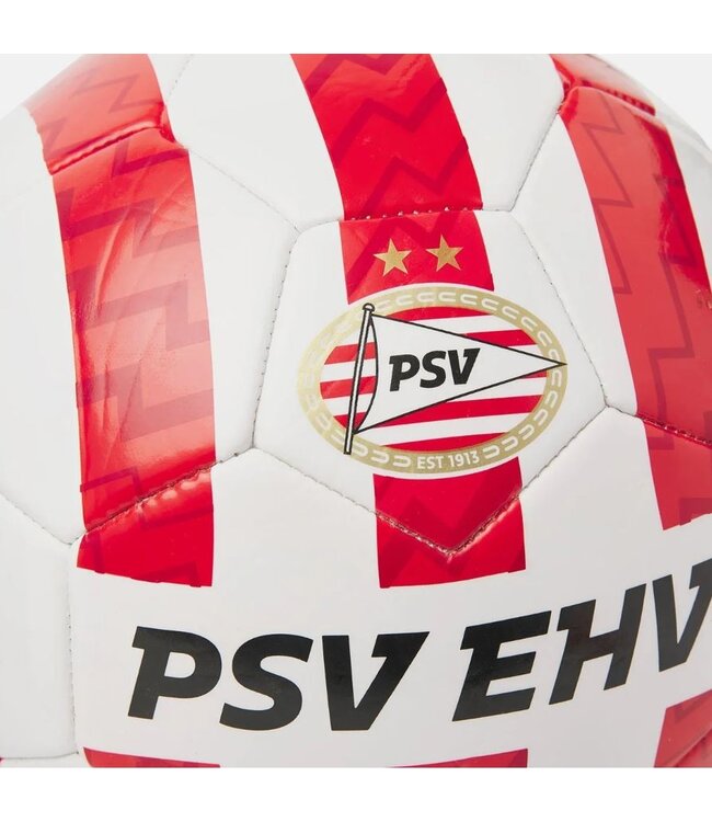 PSV Voetbal Home 2025-2026