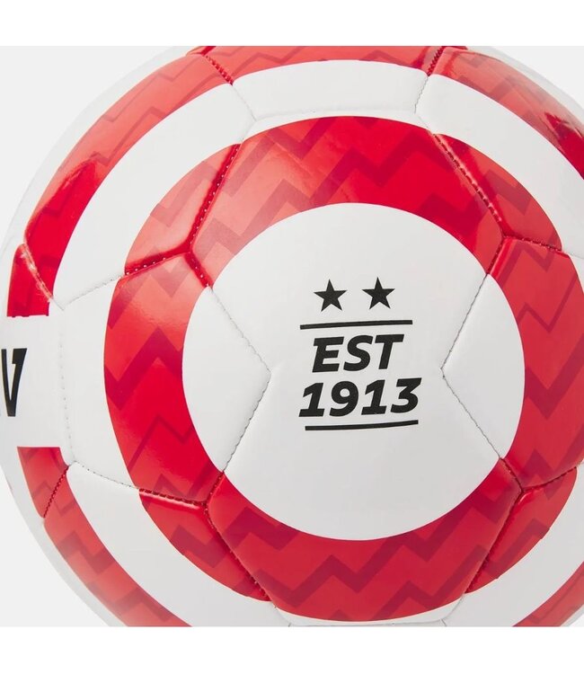 PSV Voetbal Home 2025-2026