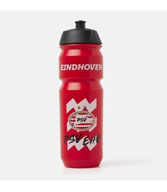PSV Bidon Home 2025-2026