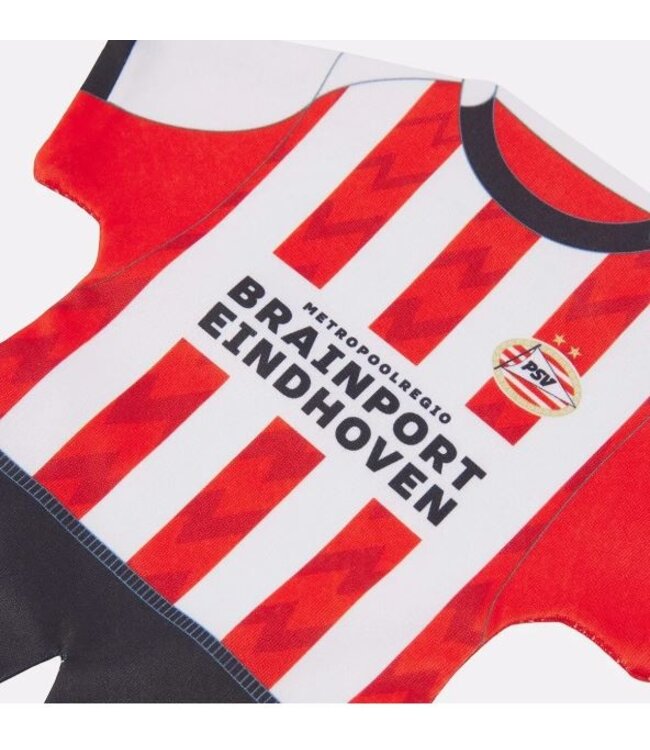 PSV Minidress Thuis 25/26
