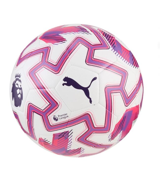 Premier League Brilliance Voetbal 25/26 Maat 5 Puma