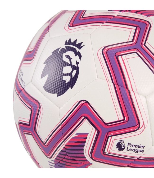 Premier League Brilliance Voetbal 25/26 Maat 5 Puma