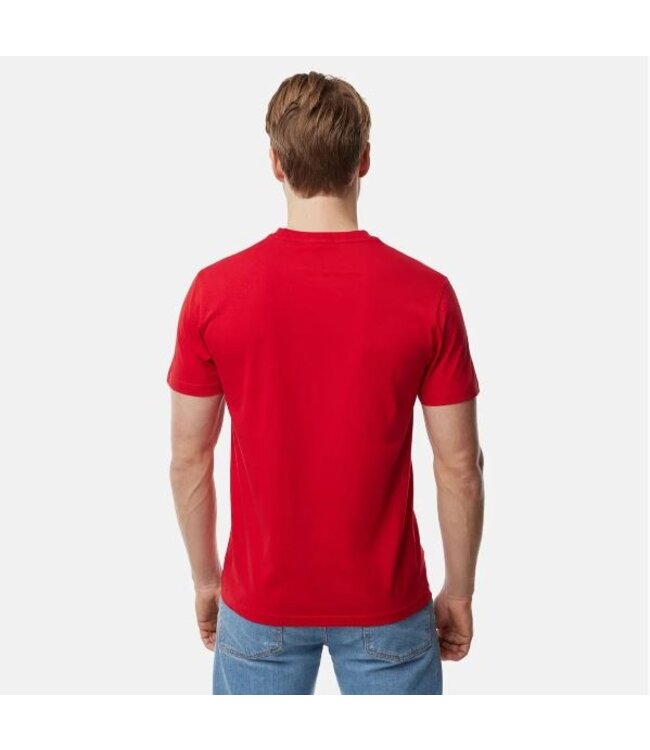 PSV T-shirt EMM Volwassen