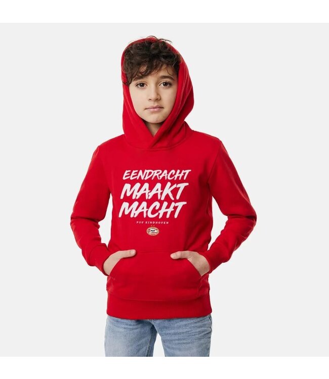 PSV Hoody EMM Kids