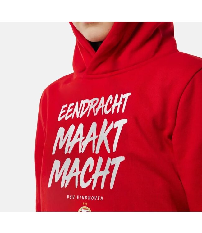 PSV Hoody EMM Kids