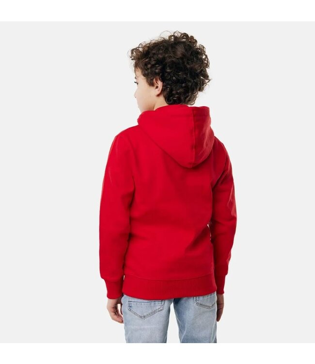 PSV Hoody EMM Kids