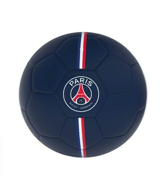 Paris Saint Germain Voetbal Lijn Maat 5