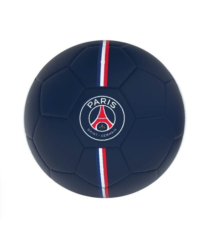 Paris Saint Germain Voetbal Lijn Maat 5