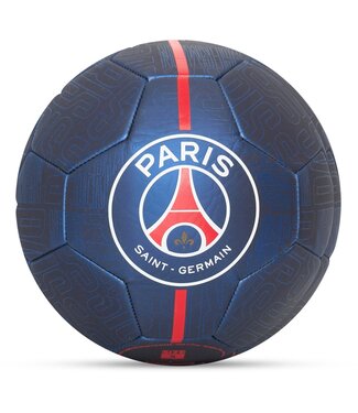 Paris Saint Germain Voetbal Maat 5