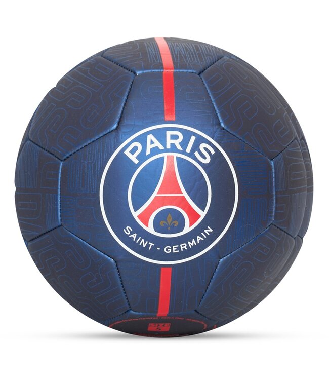 Paris Saint Germain Voetbal Maat 5