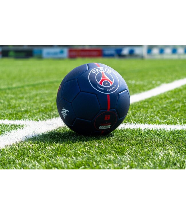 Paris Saint Germain Voetbal Maat 5