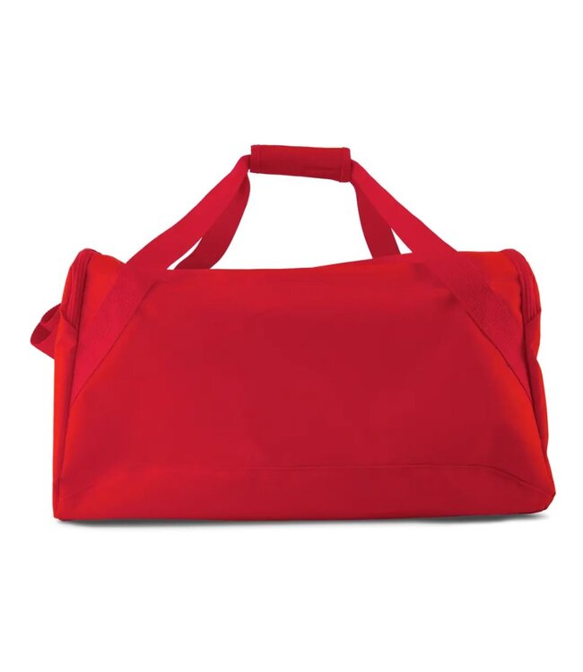 Ajax Sporttas WRW XXX Oud Logo