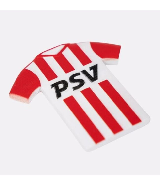 PSV Magneet Shirt
