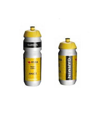 Visma Bidonnen voordeelset 2 stuks