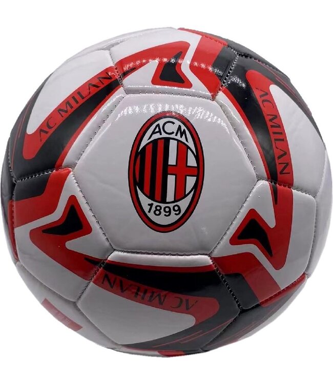 AC Milan Pro Voetbal Maat 5