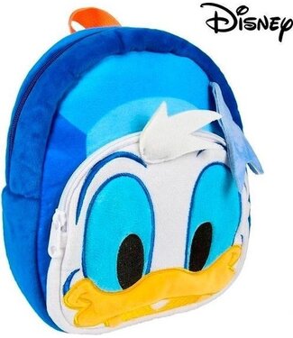 Rugzak Donald Duck Disney
