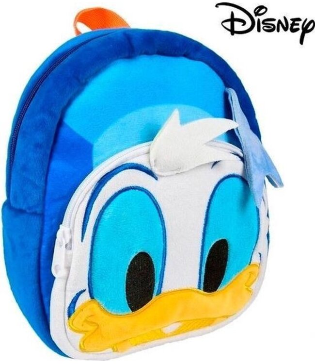Rugzak Donald Duck Disney