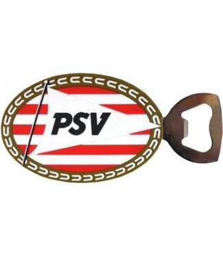 PSV Flesopener PSV Flesopener