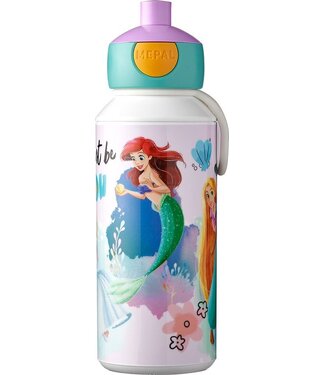 Mepal Pop-up beker Disney Princess