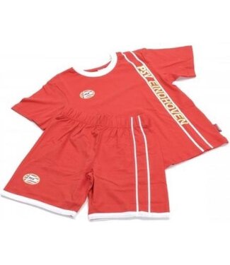 PSV Shortama maat 104 PSV Shortama maat 104