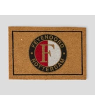 Feyenoord Deurmat