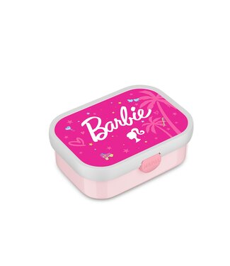 Barbie lunchbox campus -   Mepal