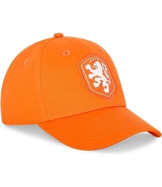 KNVB Nederlands Elftal Pet Oranje