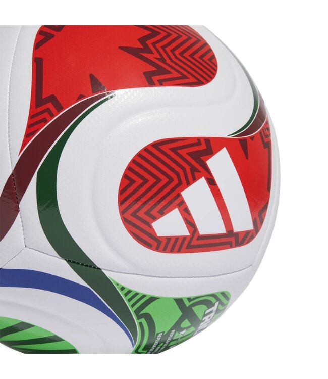 Adidas WK 2026 Trionda Club bal JD8167